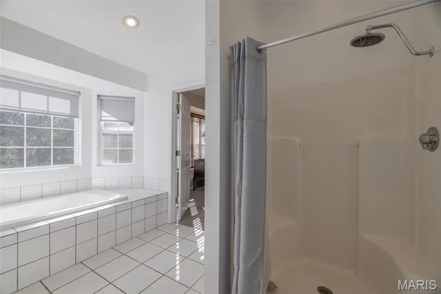 $429,995 | 2273 Holtgrewe Road, Washington, MO 63090