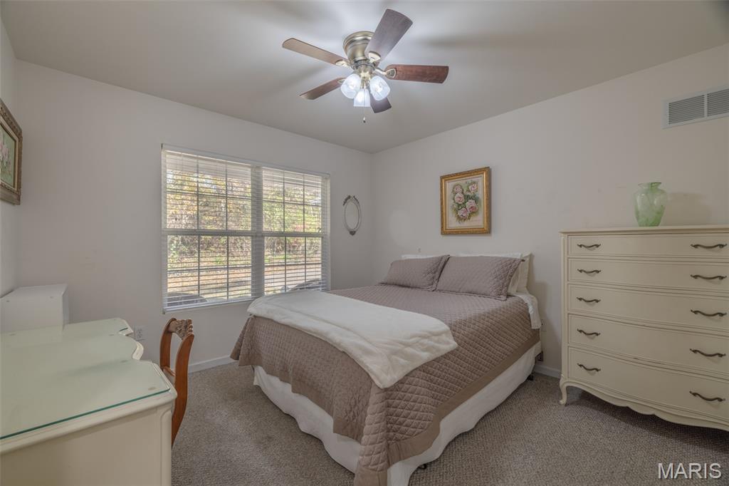 2273 Holtgrewe Road Washington, MO 63090 - Photo 18 of 54