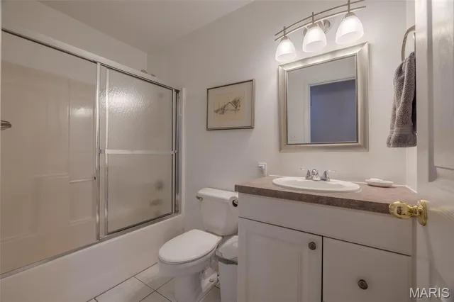 $429,995 | 2273 Holtgrewe Road, Washington, MO 63090