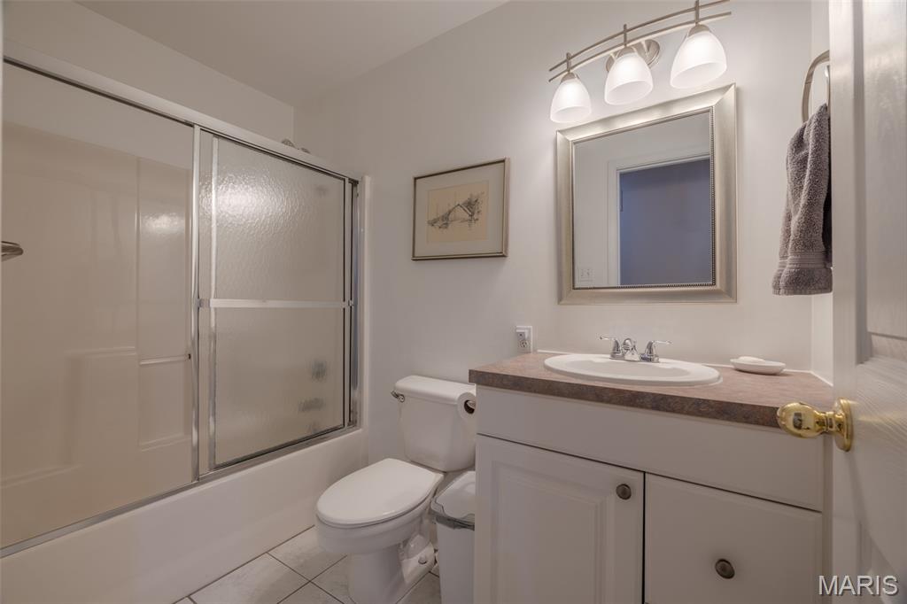 2273 Holtgrewe Road Washington, MO 63090 - Photo 19 of 54