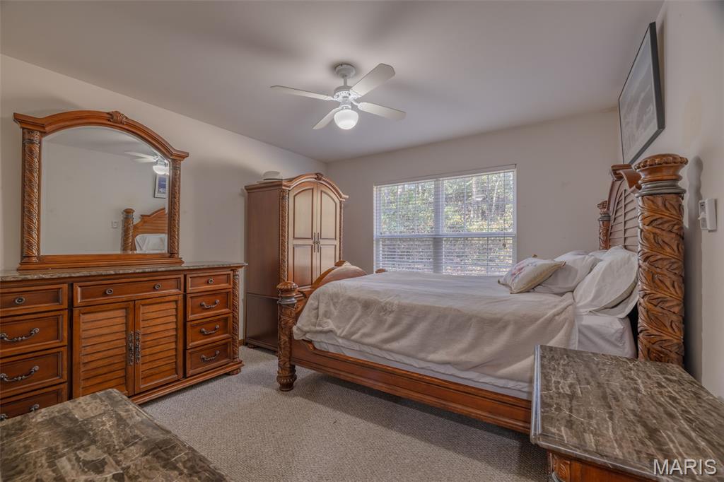 2273 Holtgrewe Road Washington, MO 63090 - Photo 20 of 54