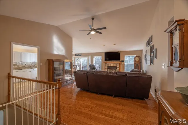 $429,995 | 2273 Holtgrewe Road, Washington, MO 63090