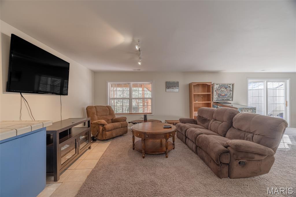 2273 Holtgrewe Road Washington, MO 63090 - Photo 22 of 54