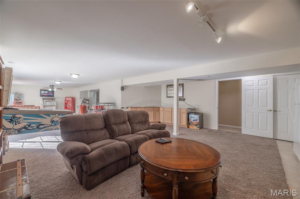 2273 Holtgrewe Road Washington, MO 63090 - Photo 23 of 54