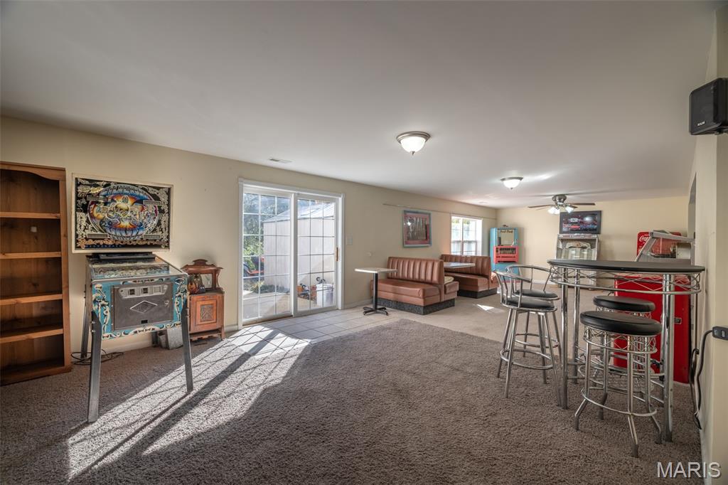 2273 Holtgrewe Road Washington, MO 63090 - Photo 24 of 54