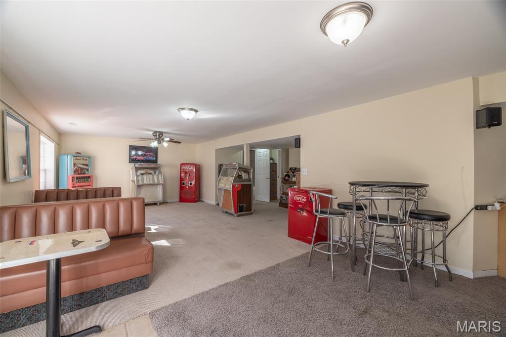 2273 Holtgrewe Road Washington, MO 63090 - Photo 25 of 54