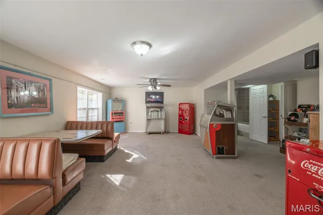 $429,995 | 2273 Holtgrewe Road, Washington, MO 63090