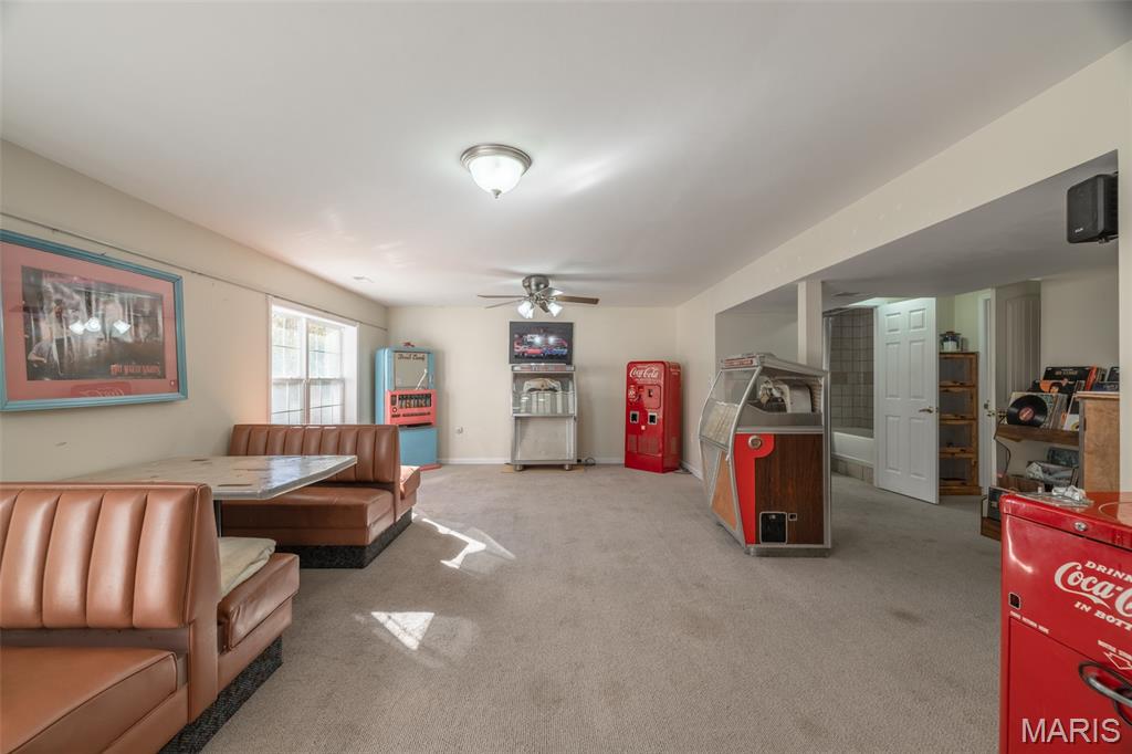 2273 Holtgrewe Road Washington, MO 63090 - Photo 26 of 54