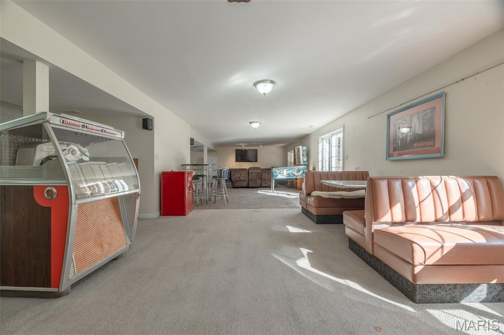 2273 Holtgrewe Road Washington, MO 63090 - Photo 27 of 54