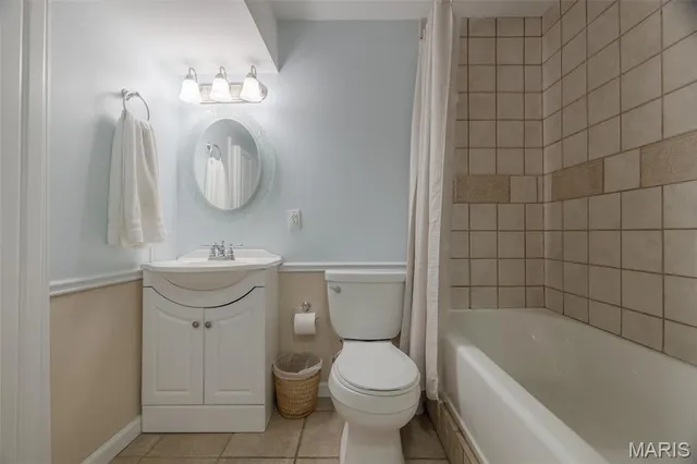 $429,995 | 2273 Holtgrewe Road, Washington, MO 63090