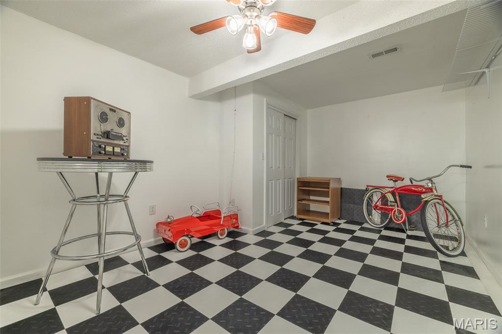 2273 Holtgrewe Road Washington, MO 63090 - Photo 29 of 54