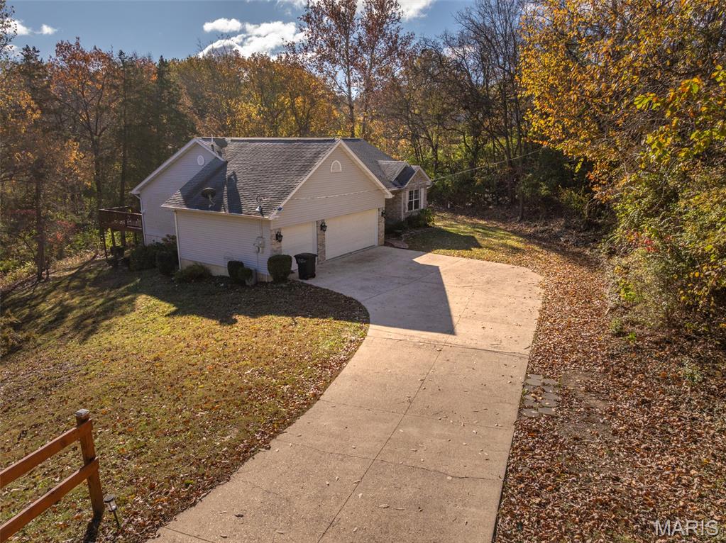 2273 Holtgrewe Road Washington, MO 63090 - Photo 31 of 54