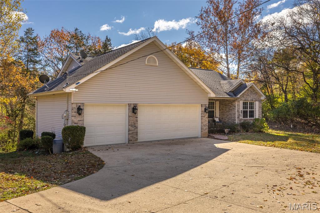 2273 Holtgrewe Road Washington, MO 63090 - Photo 32 of 54