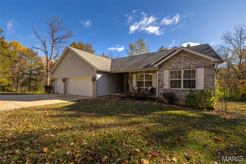 2273 Holtgrewe Road Washington, MO 63090 - Photo 33 of 54