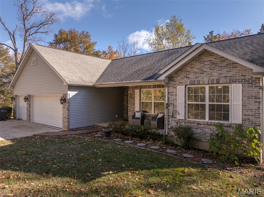 2273 Holtgrewe Road Washington, MO 63090 - Photo 35 of 54