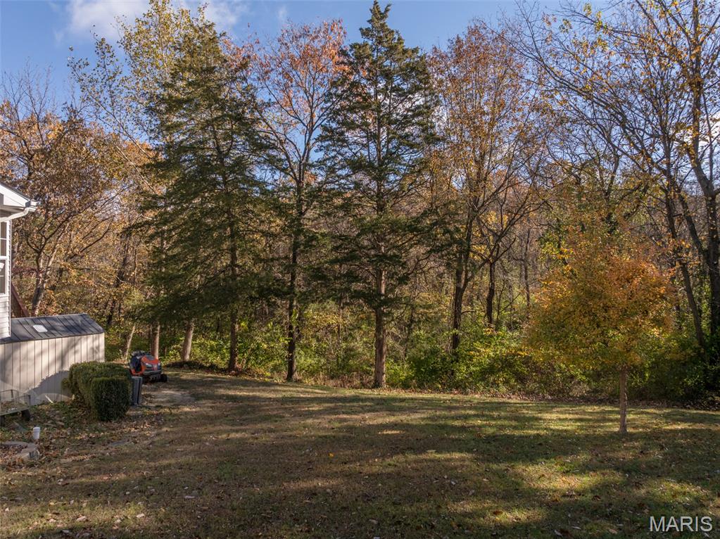 2273 Holtgrewe Road Washington, MO 63090 - Photo 36 of 54