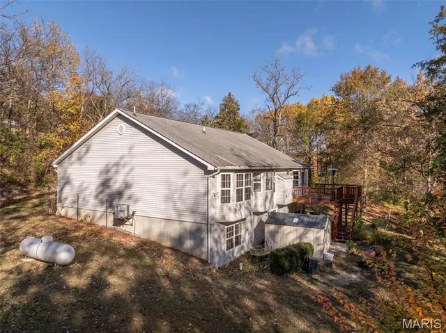 $429,995 | 2273 Holtgrewe Road, Washington, MO 63090