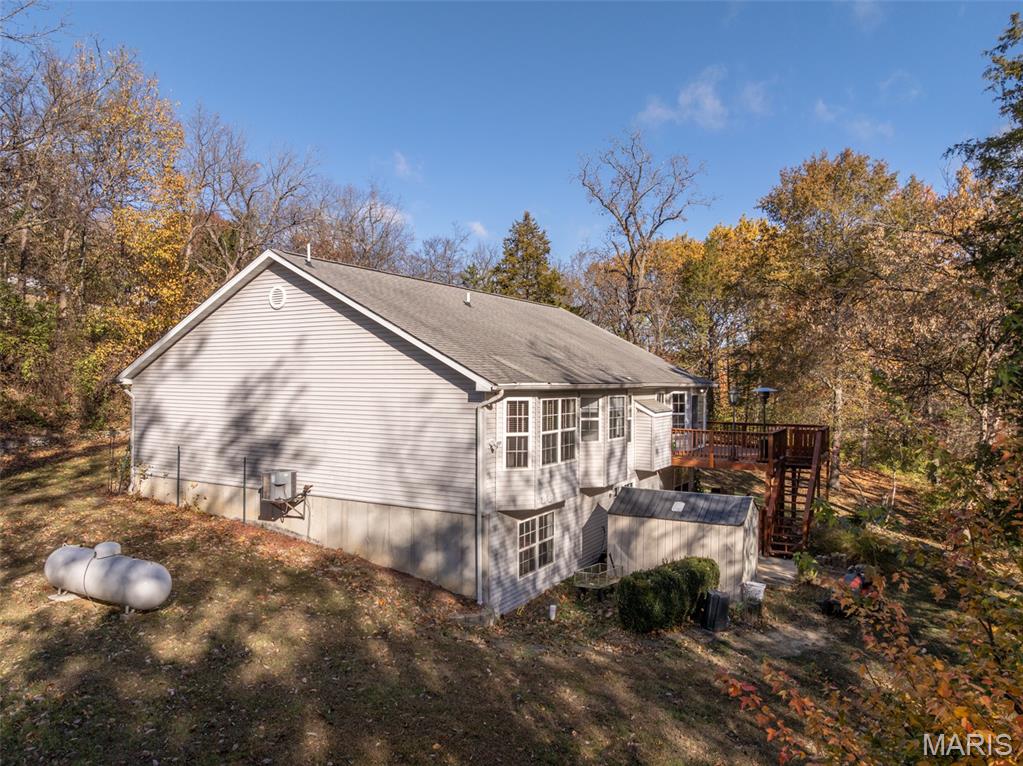 2273 Holtgrewe Road Washington, MO 63090 - Photo 37 of 54