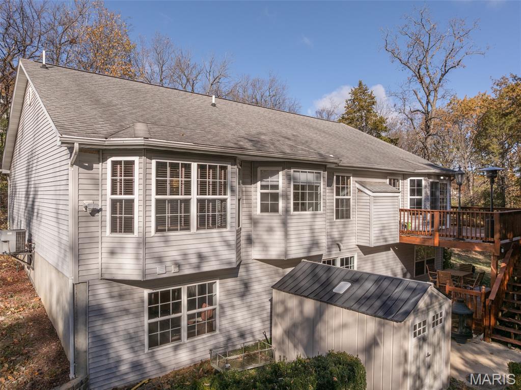 2273 Holtgrewe Road Washington, MO 63090 - Photo 38 of 54