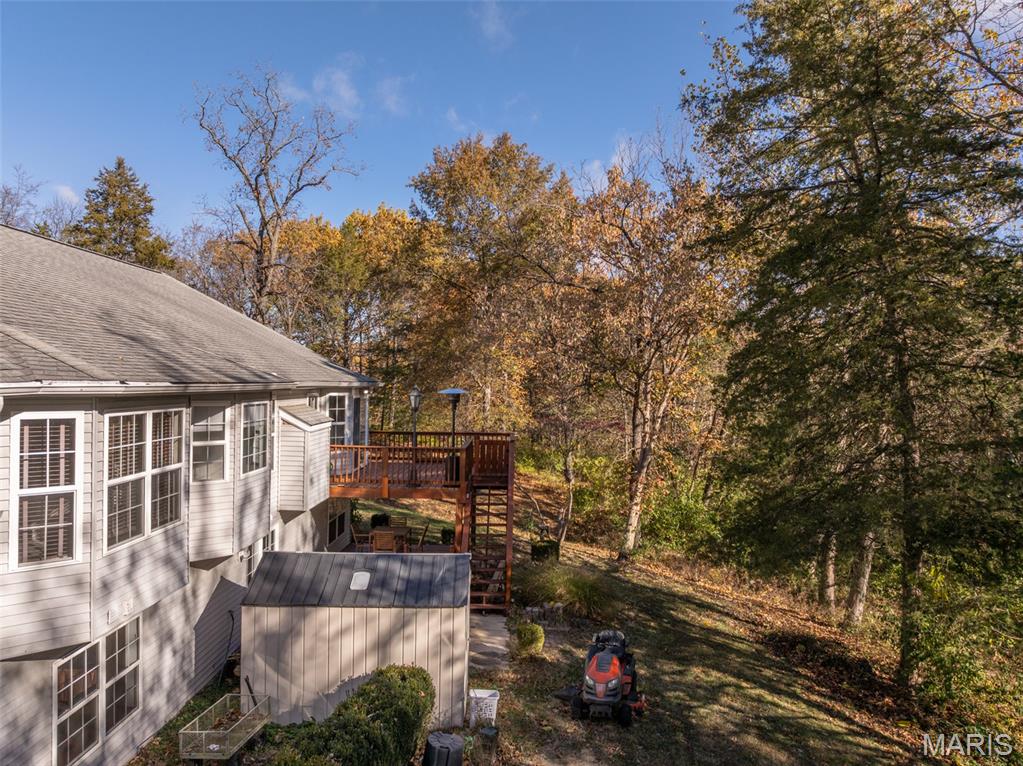 2273 Holtgrewe Road Washington, MO 63090 - Photo 39 of 54