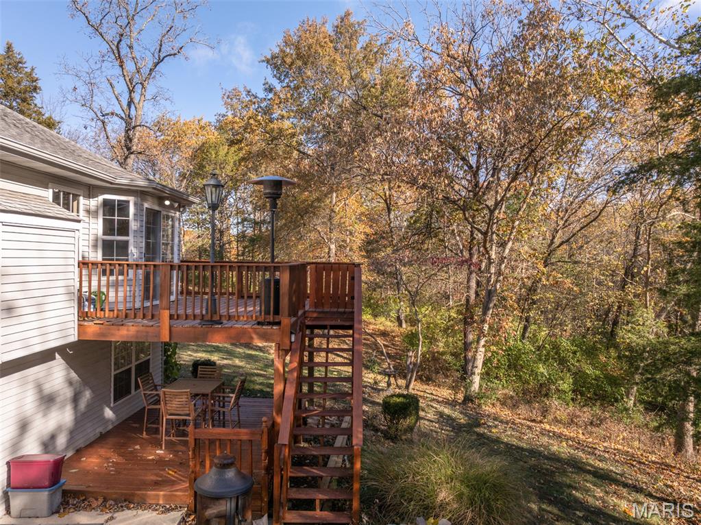 2273 Holtgrewe Road Washington, MO 63090 - Photo 40 of 54