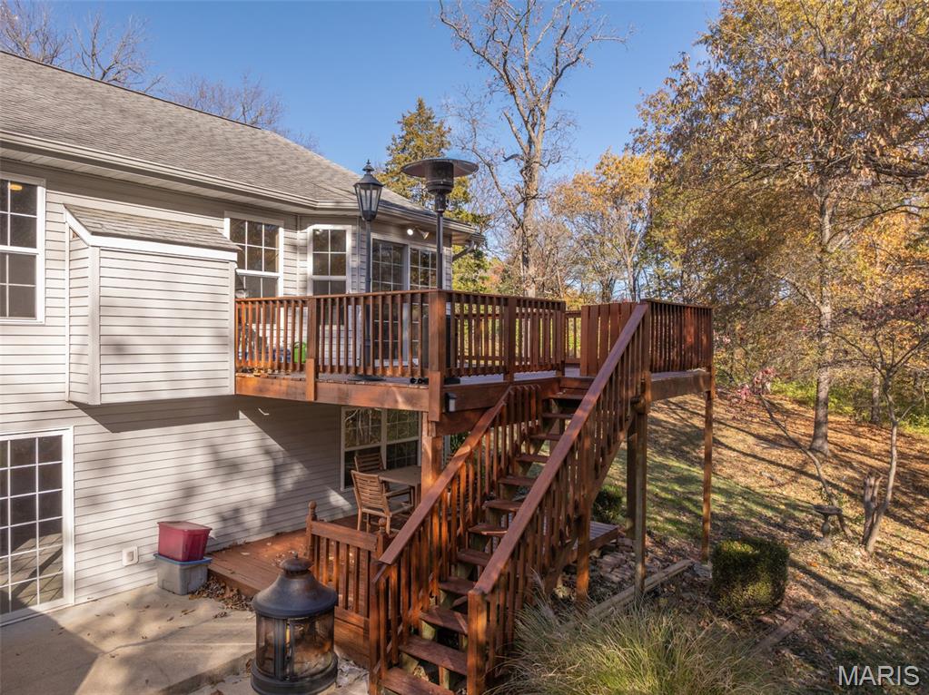 2273 Holtgrewe Road Washington, MO 63090 - Photo 41 of 54