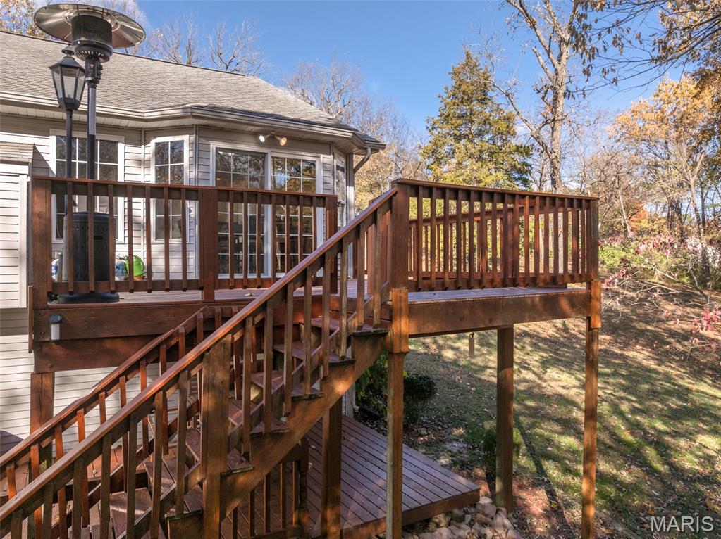 2273 Holtgrewe Road Washington, MO 63090 - Photo 42 of 54