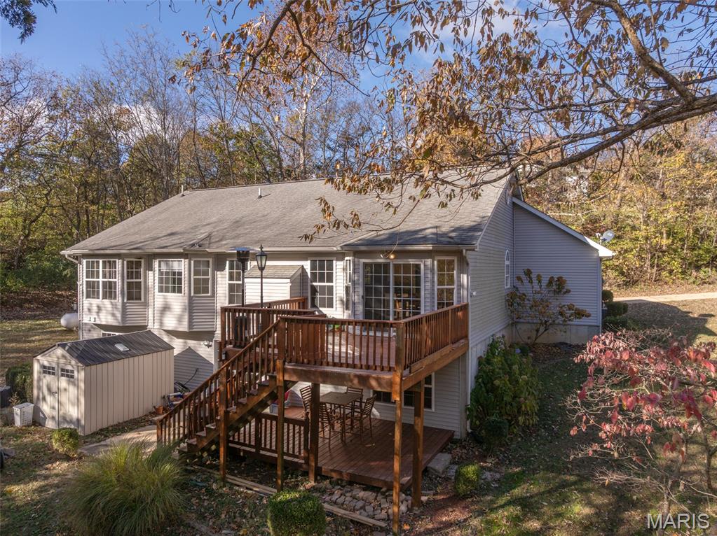 2273 Holtgrewe Road Washington, MO 63090 - Photo 44 of 54