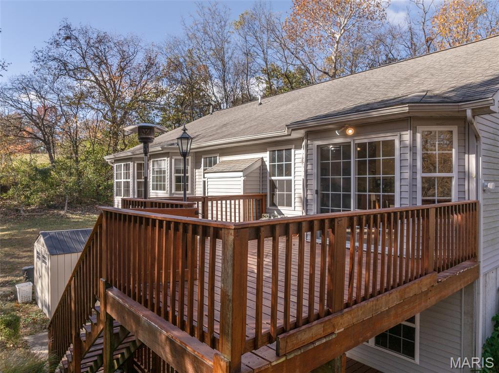 2273 Holtgrewe Road Washington, MO 63090 - Photo 45 of 54