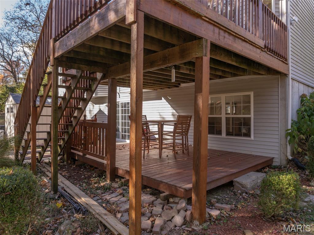 2273 Holtgrewe Road Washington, MO 63090 - Photo 46 of 54