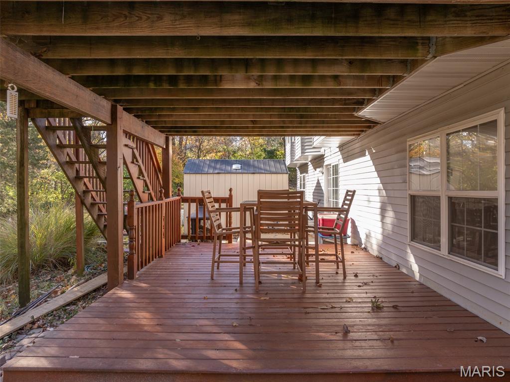 2273 Holtgrewe Road Washington, MO 63090 - Photo 47 of 54