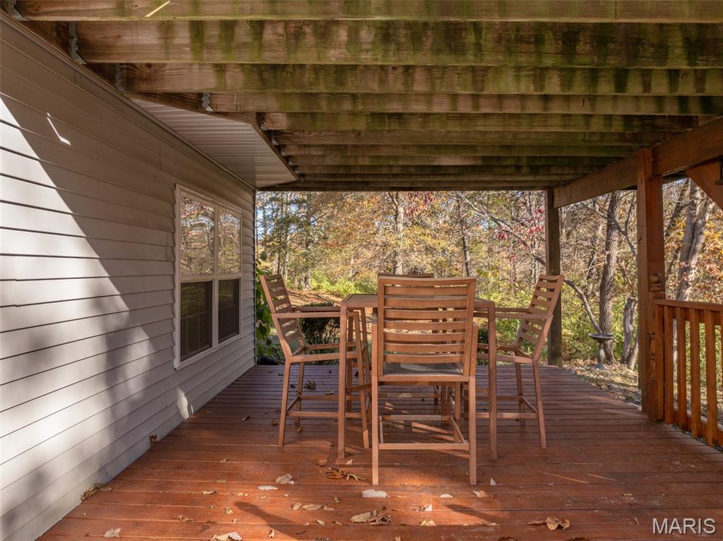 2273 Holtgrewe Road Washington, MO 63090 - Photo 48 of 54