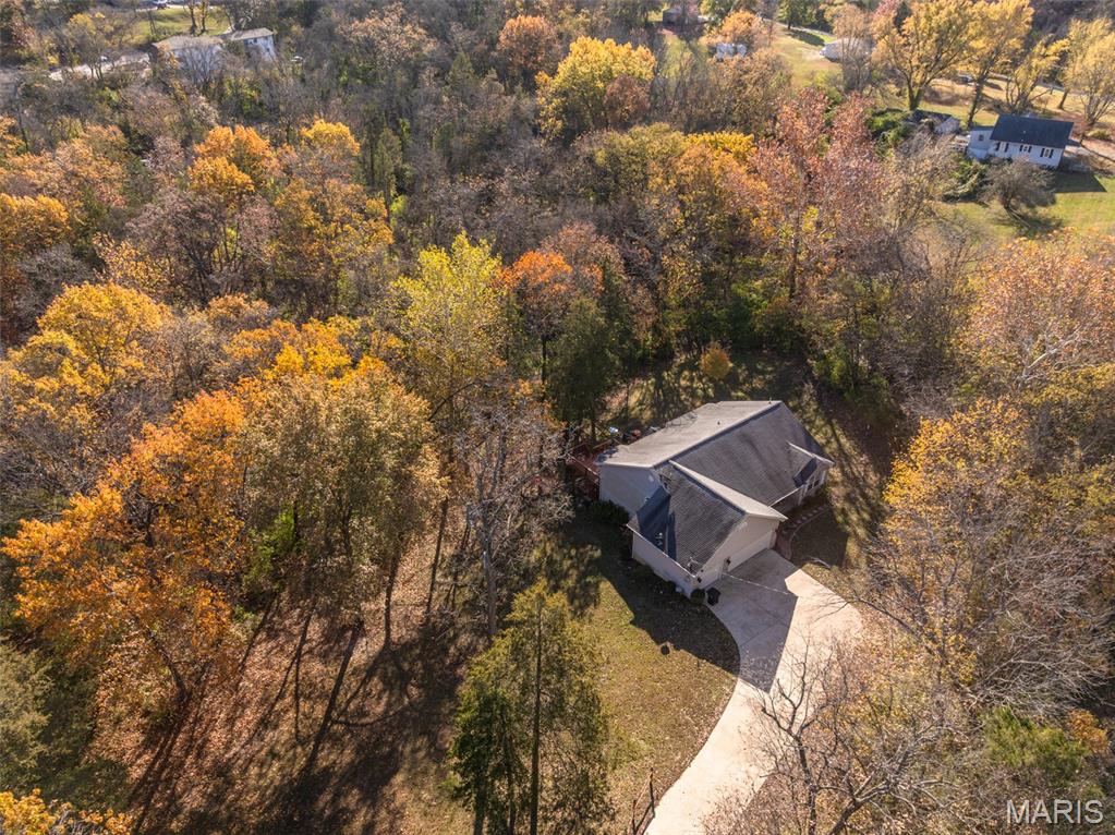 2273 Holtgrewe Road Washington, MO 63090 - Photo 49 of 54