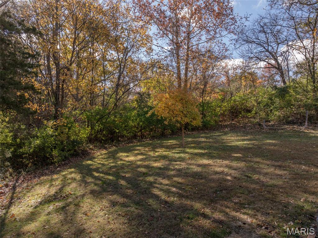 2273 Holtgrewe Road Washington, MO 63090 - Photo 50 of 54