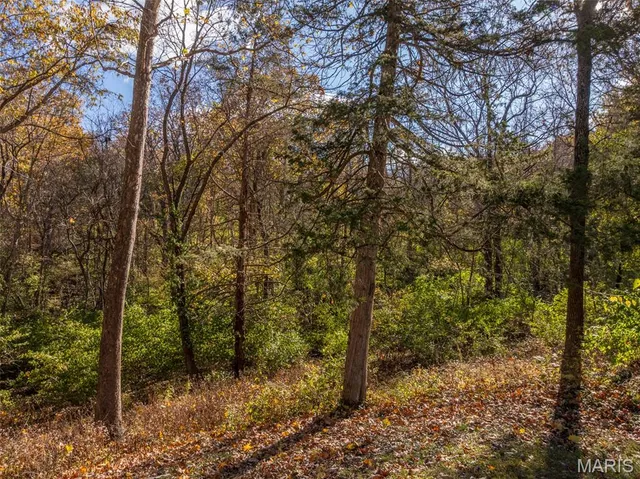 $429,995 | 2273 Holtgrewe Road, Washington, MO 63090