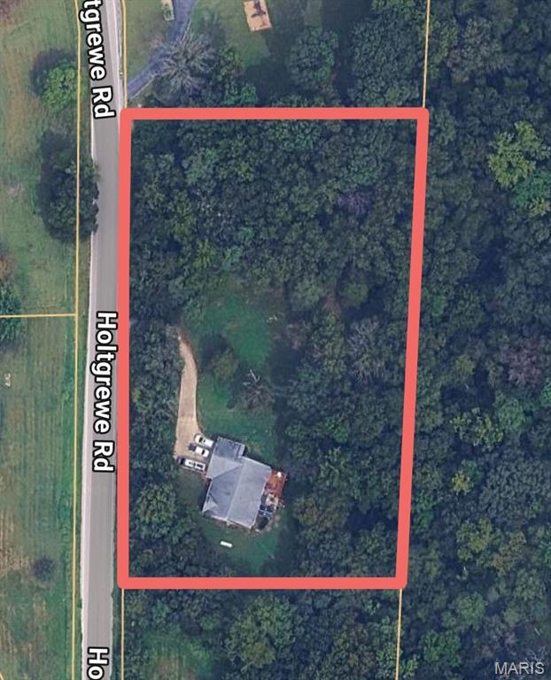 2273 Holtgrewe Road Washington, MO 63090 - Photo 52 of 54