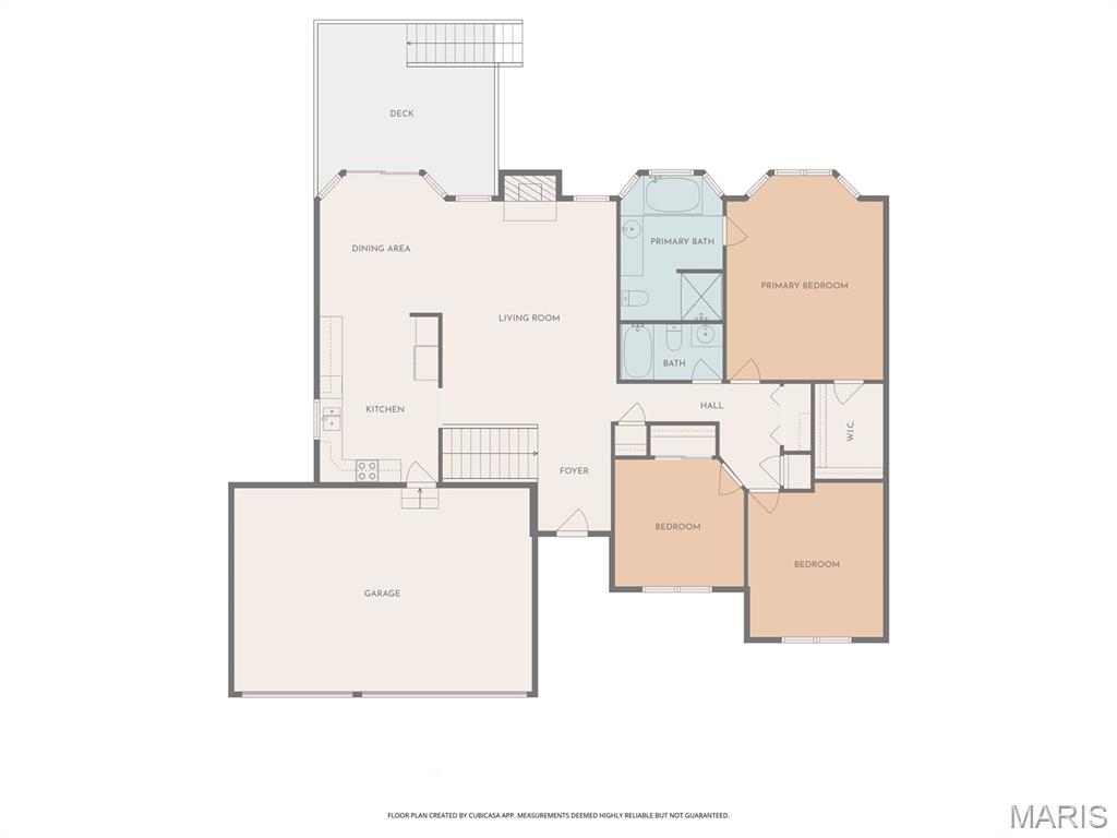 2273 Holtgrewe Road Washington, MO 63090 - Photo 53 of 54