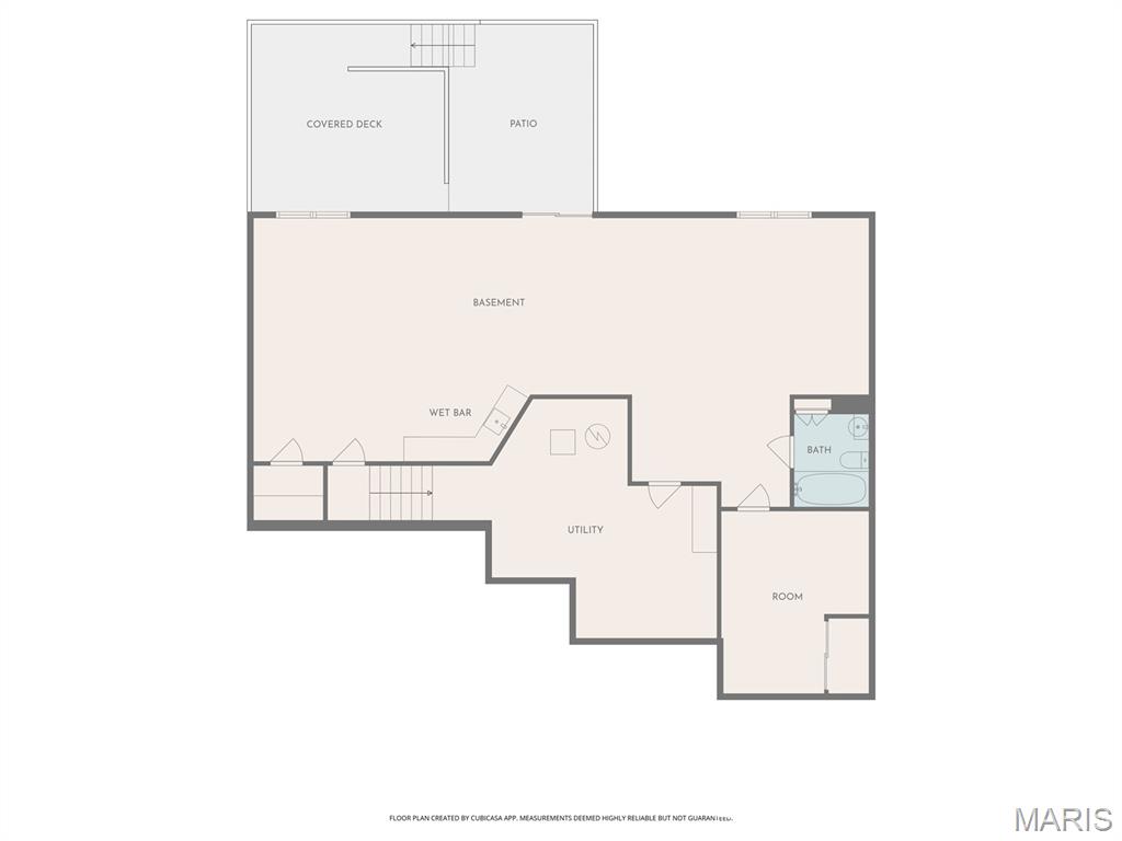 2273 Holtgrewe Road Washington, MO 63090 - Photo 54 of 54