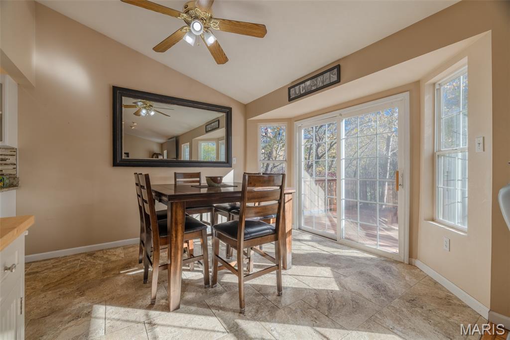 2273 Holtgrewe Road Washington, MO 63090 - Photo 6 of 54