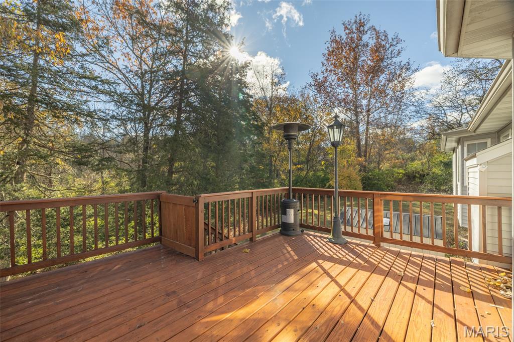 2273 Holtgrewe Road Washington, MO 63090 - Photo 7 of 54