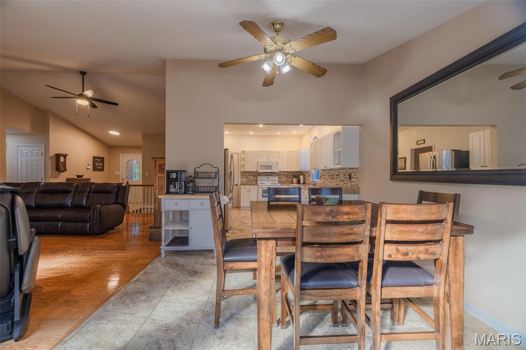 2273 Holtgrewe Road Washington, MO 63090 - Photo 8 of 54