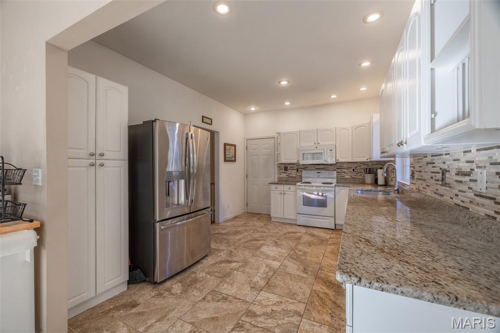 2273 Holtgrewe Road Washington, MO 63090 - Photo 10 of 54