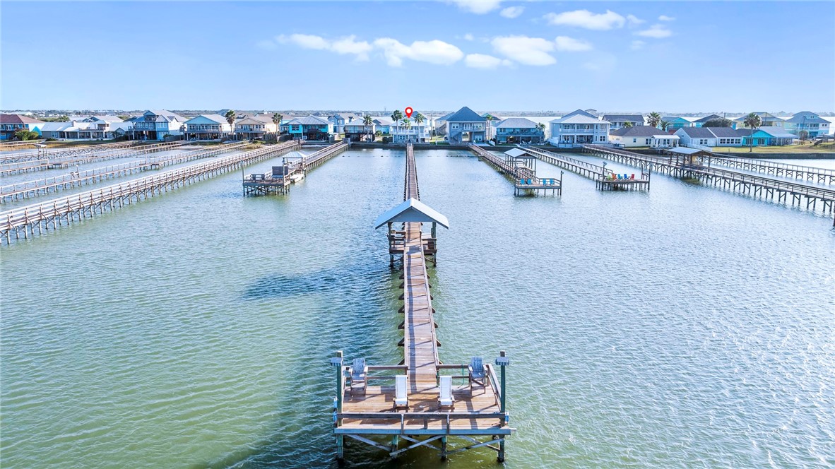 70 Copano Ridge Road Rockport, TX 78382 - Photo 39 of 40