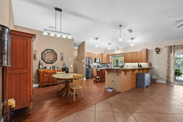 $825,000 | 5301 Bald Cypress Trail, Fort Pierce, FL 34951