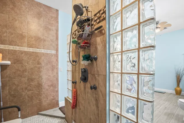 $825,000 | 5301 Bald Cypress Trail, Fort Pierce, FL 34951