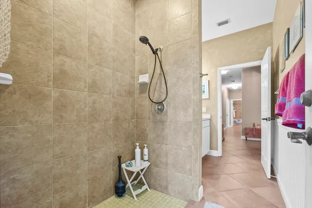 $825,000 | 5301 Bald Cypress Trail, Fort Pierce, FL 34951