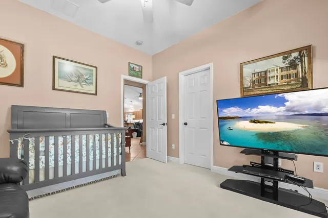 $825,000 | 5301 Bald Cypress Trail, Fort Pierce, FL 34951