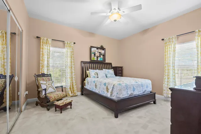 $825,000 | 5301 Bald Cypress Trail, Fort Pierce, FL 34951