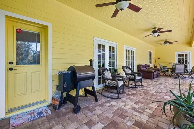 $825,000 | 5301 Bald Cypress Trail, Fort Pierce, FL 34951