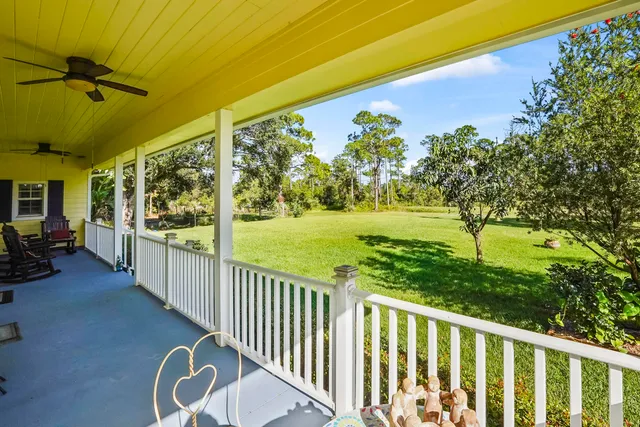 $825,000 | 5301 Bald Cypress Trail, Fort Pierce, FL 34951